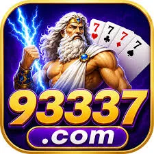 93337 - Petualangan Arcade Seru
