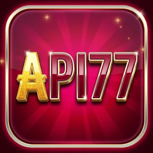 API77 - Petualangan Tanpa Batas di Dunia Terbuka
