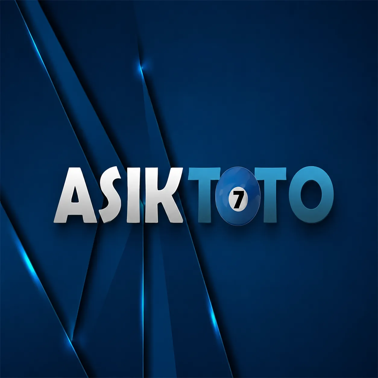 ASIKTOTO - Game QiuQiu Terbaik di Pusat Unduhan