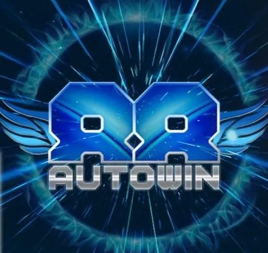 AUTOWIN88 - Game Anime Seru yang Wajib Dimainka