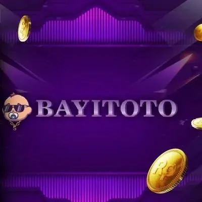 BAYITOTO - Permainan Mahjong Seru dan Mengasyikkan
