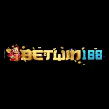BETWIN188 - Permainan Arcade Seru dan Menghibur