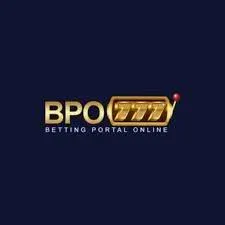 BPO777 - Game Simulasi Terbaik untuk Pengalaman Virtual