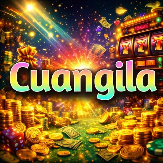 CUANGILA - Game Musik Terbaik untuk Para Penggemar Musik