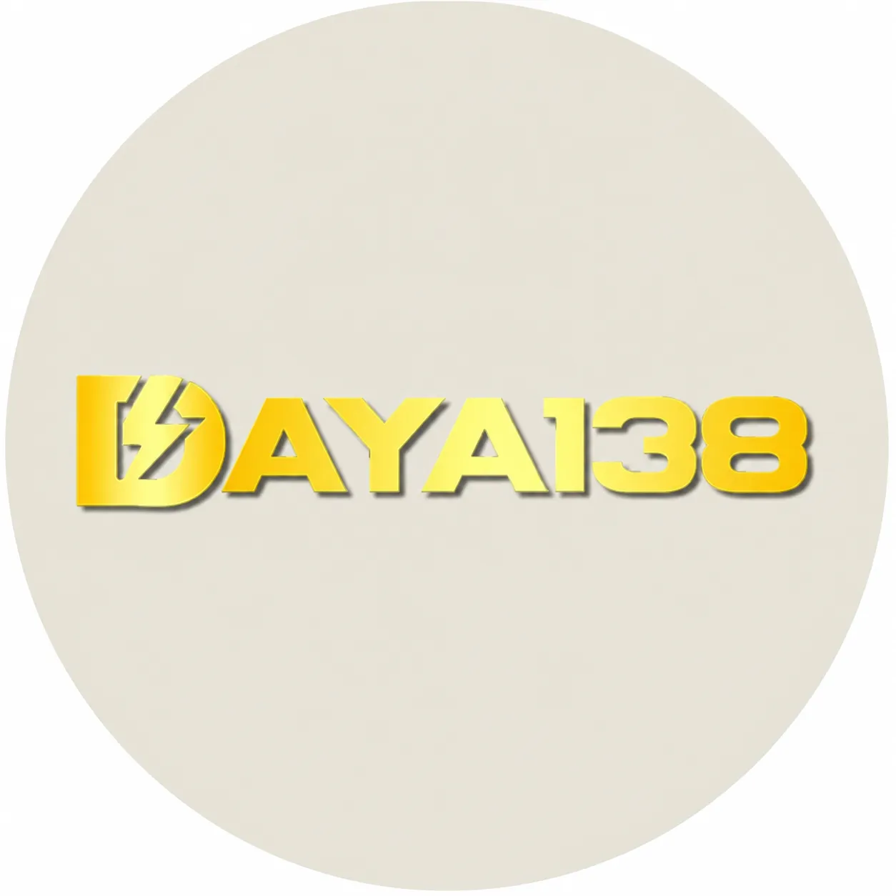 DAYA138 - Petualangan Seru di Dunia Anime