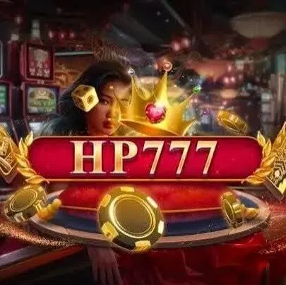HP777 - Balapan Seru dan Menggembirakan