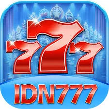 IDN777 - Menjadi Miliarder dalam Dunia Tycoon