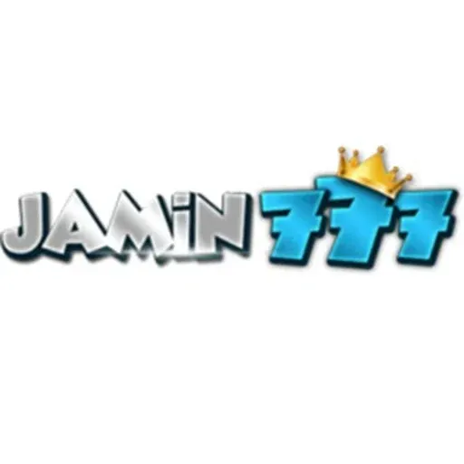 JAMIN777 - Petualangan Seru dalam Berkebun dan Pertanian