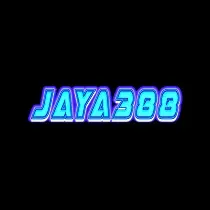 JAYA388 - Permainan Arcade Seru dan Menghibur