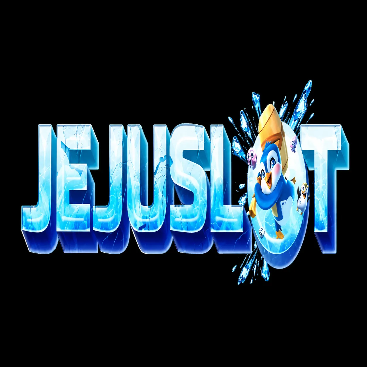 JEJUSLOT - Permainan Kasino Seru dan Menguntungkan
