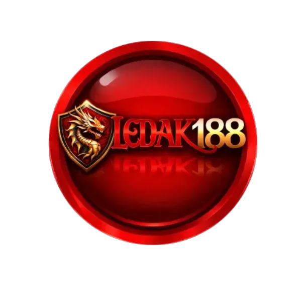 LEDAK188 - Game Idle Menarik untuk Menghabiskan Waktu
