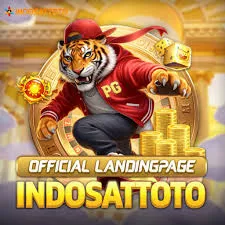 LNDOSATTOTO - Permainan Mahjong Seru untuk Semua Usia