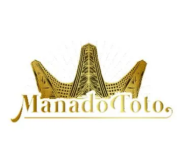MANADOTOTO - Petualangan Memancing yang Seru