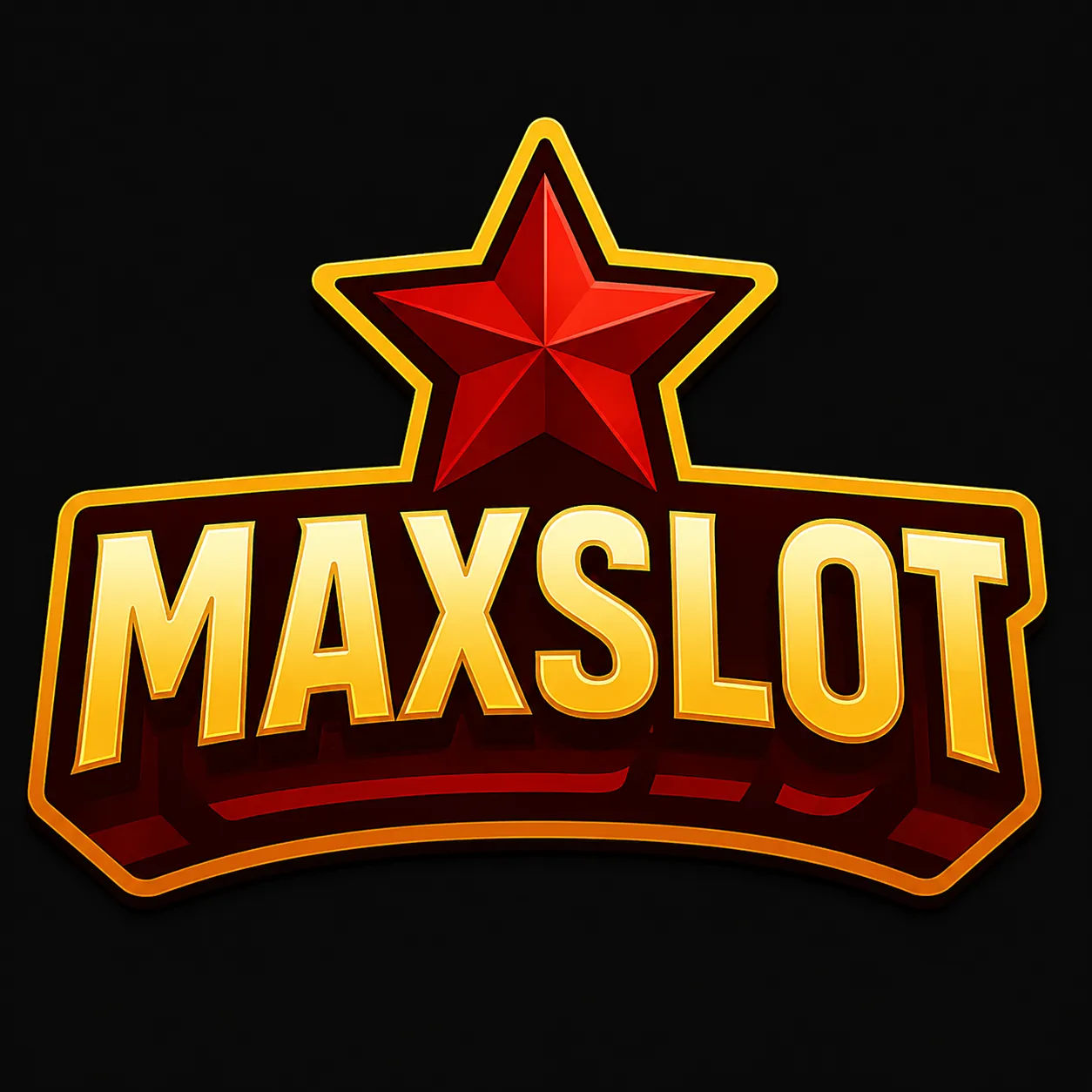 MAXSLOT - Pertarungan Penuh Aksi di Dunia Game