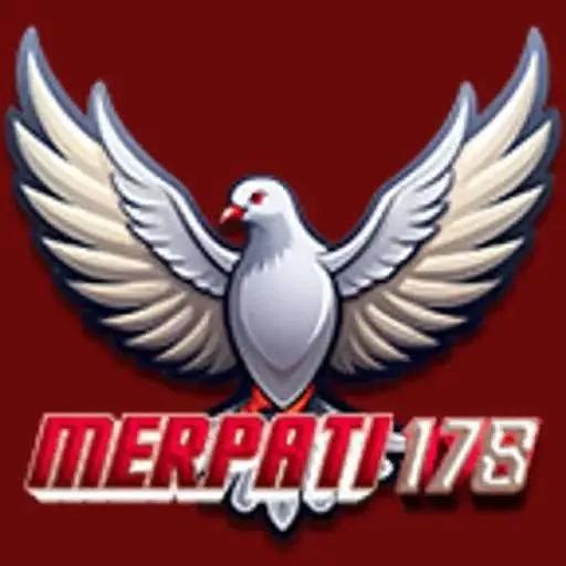 MERPATI178 - Game Domino Seru dan Menantang