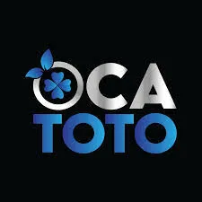 OCATOTO - Game Kasino Seru dan Menguntungkan