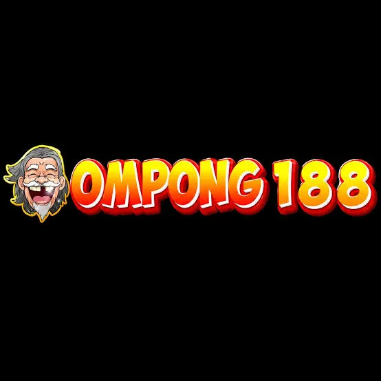 OMPONG188 - Teror Malam di Dunia Gelap