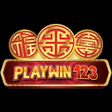 PLAYWIN123 - Balapan Motor yang Seru dan Menggembirakan
