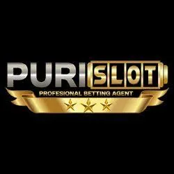 PURISLOT - Petualangan Seru yang Tak Terlupakan