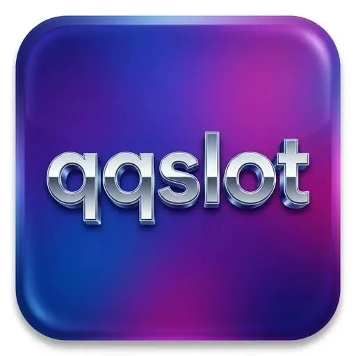 QQSLOT - Permainan Idle Seru untuk Mengisi Waktu Luang