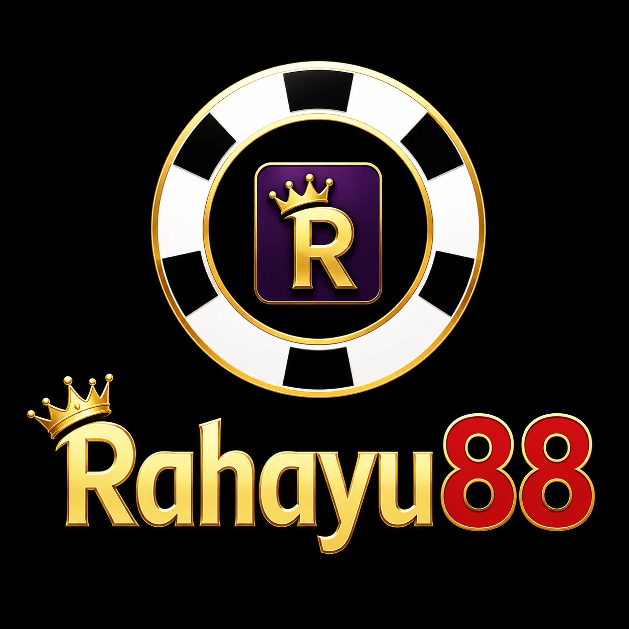 RAHAYU88 - Game Strategi Terbaik di Indonesia