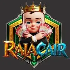 RAJACAIR - Permainan Gaple Menarik dan Seru