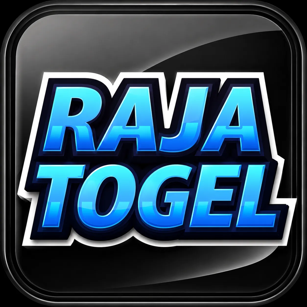 RAJATOGEL - Game Poker Seru dan Menguntungkan
