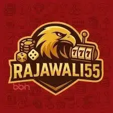 RAJAWALI55 - Petualangan Seru dalam Dunia Terbuka