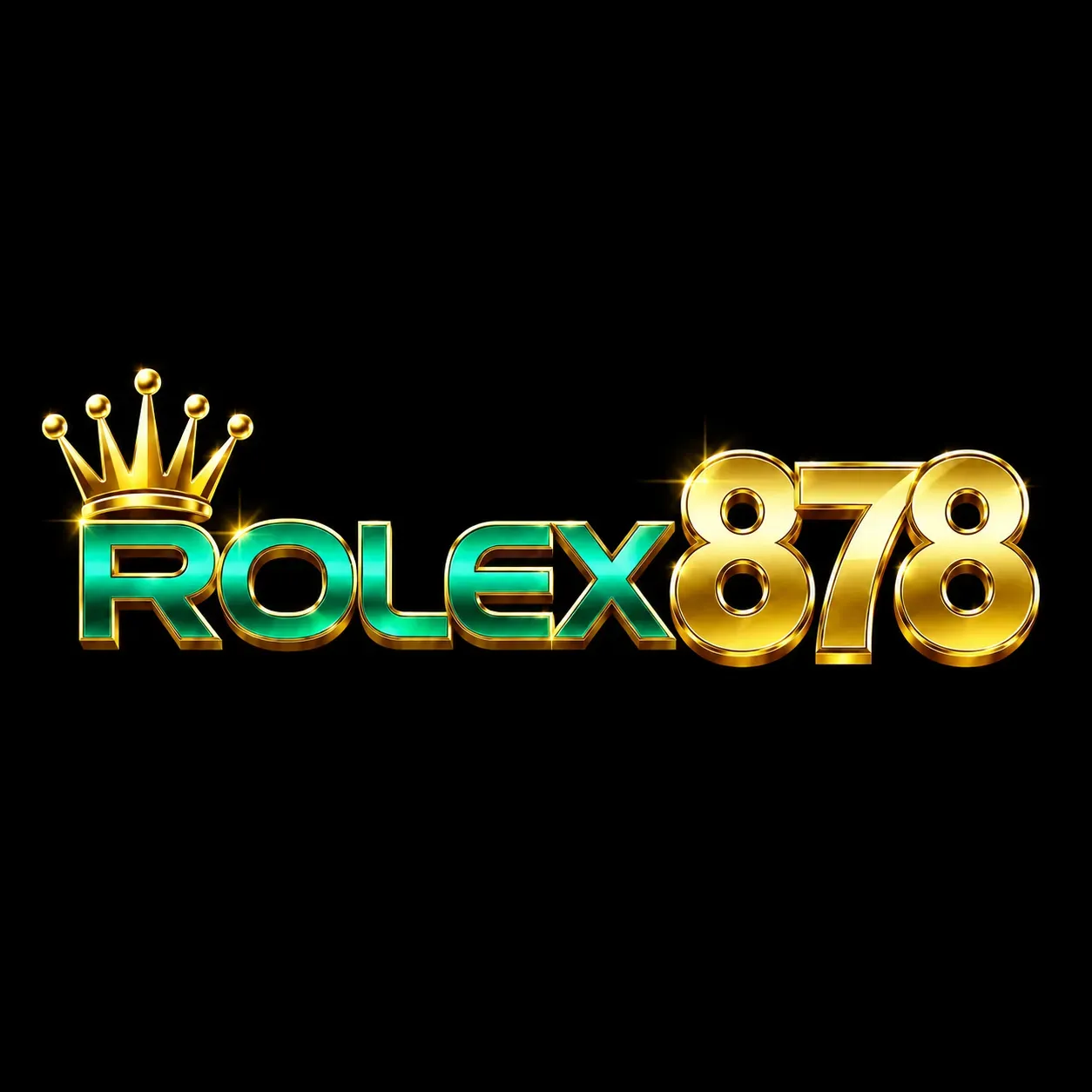 ROLEX878 - Game Balap Mobil Terbaik untuk Android