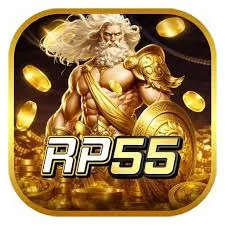 rp55
