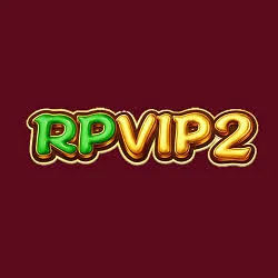RPVIP2 - Pertarungan Action Epik di Genggaman Tangan
