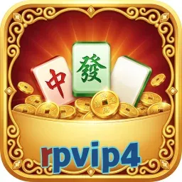 RPVIP4 - Pertempuran Seru di Dunia Battle Royale