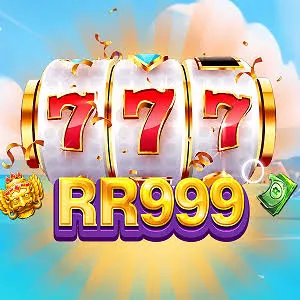 RR999 - Permainan Match-3 yang Seru dan Menantang