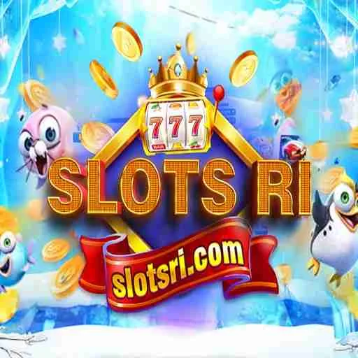 SLOTSRI - Permainan Slot Terbaik dengan Elemen TPS