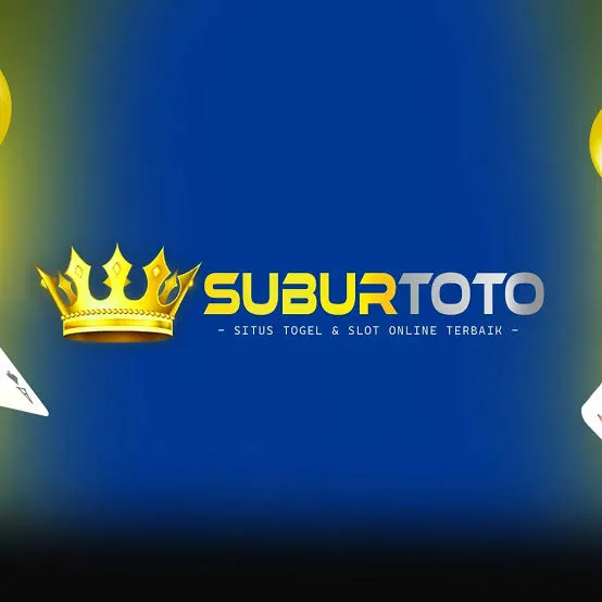 SUBURTOTO - Balapan Motor Penuh Adrenalin