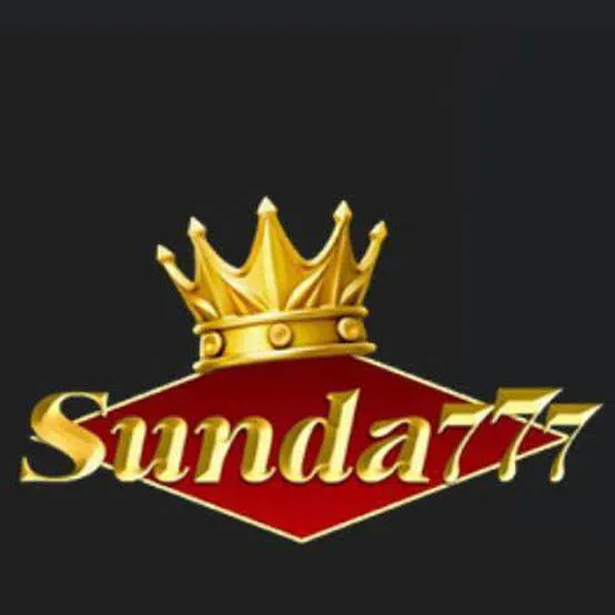 SUNDA777 - Permainan Arcade Seru yang Menghibur