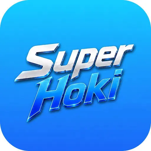 SUPERHOKI - Aplikasi Utility Terbaik untuk Kebutuhan Sehari-hari