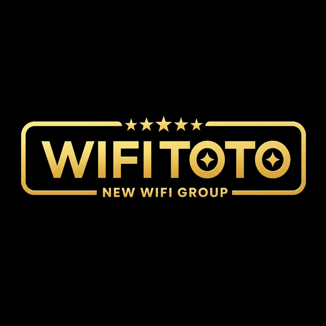 WIFITOTO - Petualangan Epik dalam Dunia ARPG