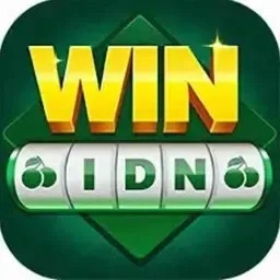 WINIDN - Game QiuQiu Terbaik untuk Penggemar Judi Online