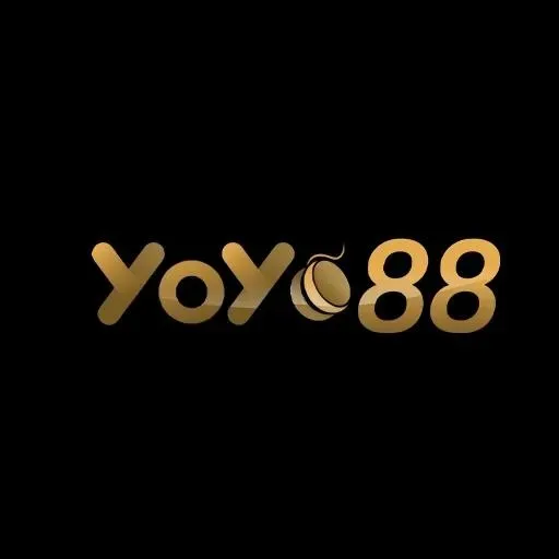 YOYO88 - Petualangan Tak Terbatas dalam Dunia MMORPG