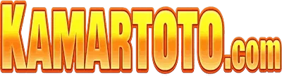 kamartoto