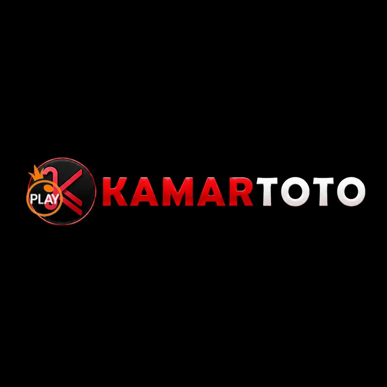 Logo kamartoto